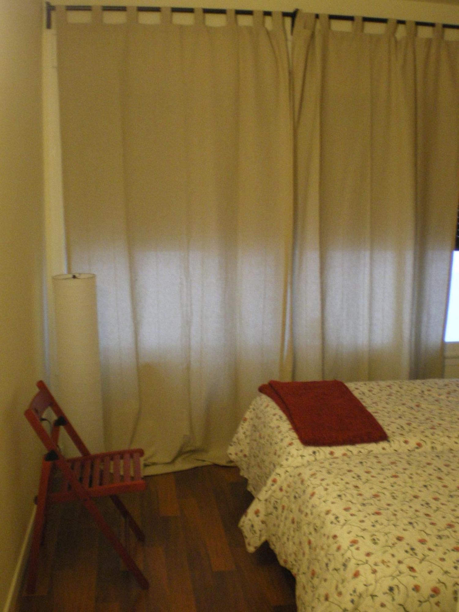 Apartamentos Murallas De Sevilla Kültér fotó