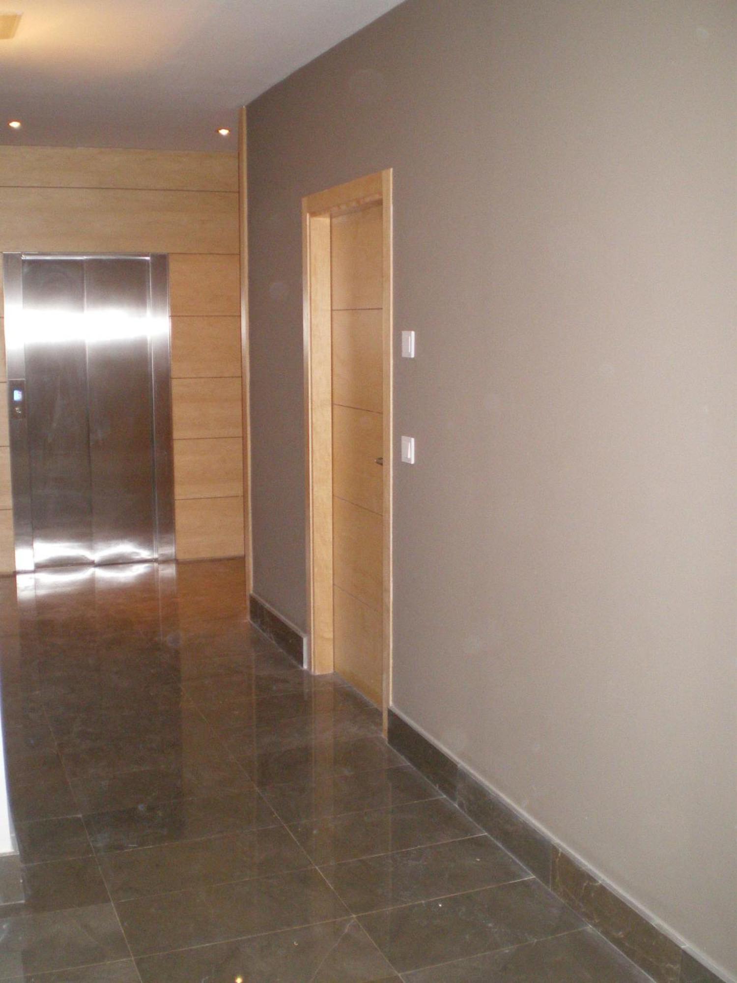 Apartamentos Murallas De Sevilla Kültér fotó