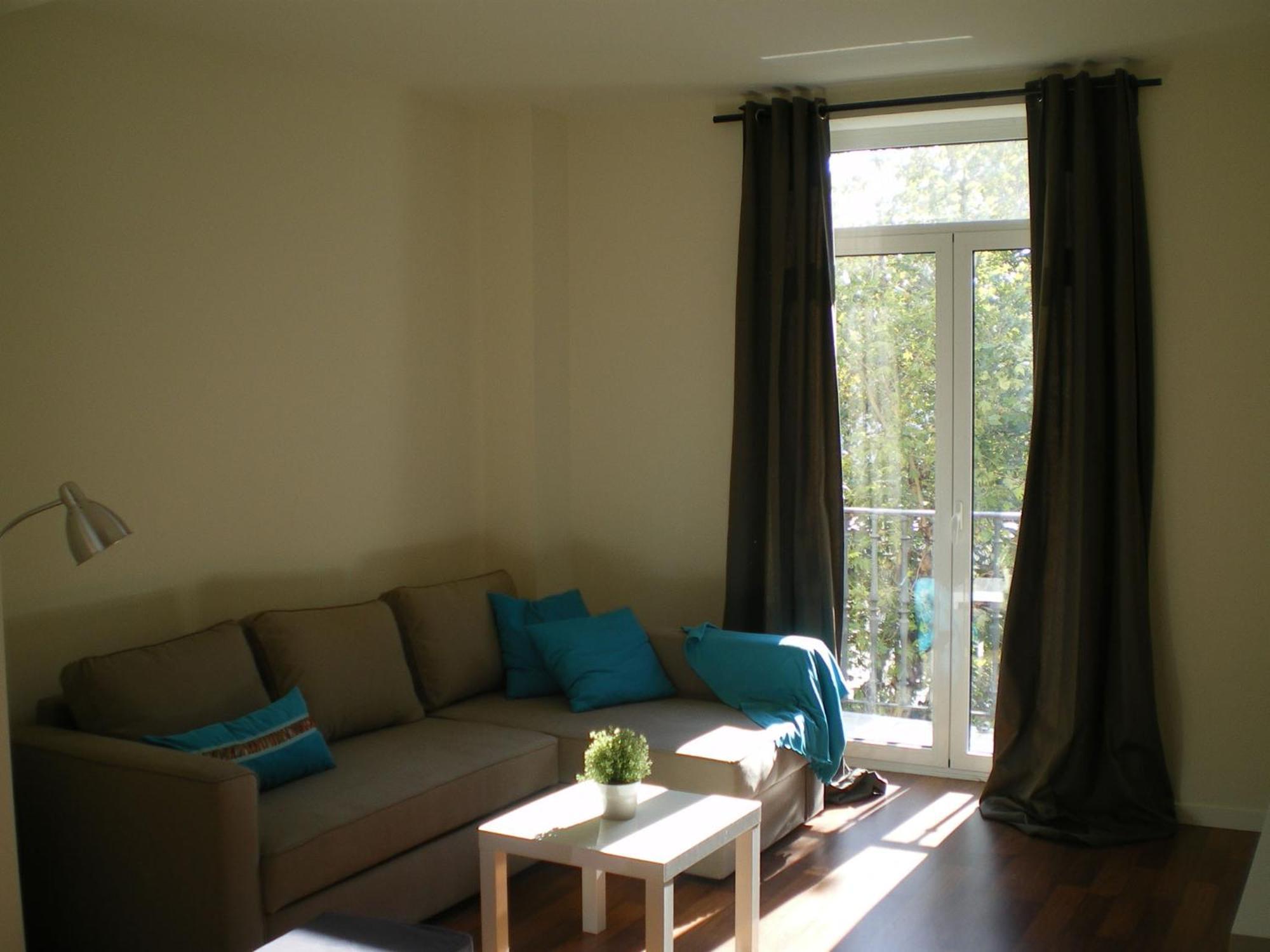 Apartamentos Murallas De Sevilla Kültér fotó
