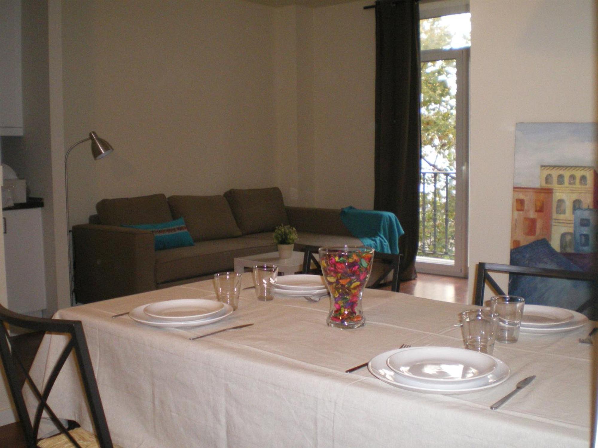 Apartamentos Murallas De Sevilla Kültér fotó