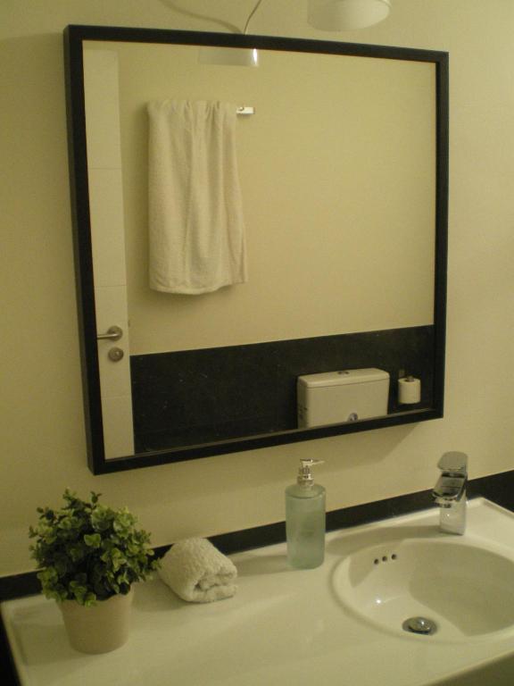 Apartamentos Murallas De Sevilla Kültér fotó