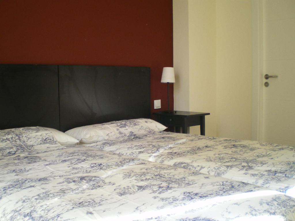 Apartamentos Murallas De Sevilla Kültér fotó