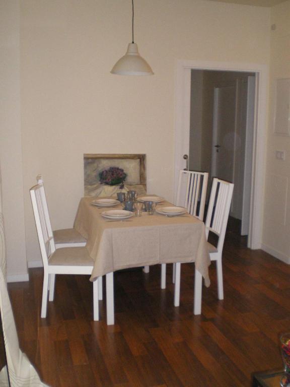 Apartamentos Murallas De Sevilla Kültér fotó
